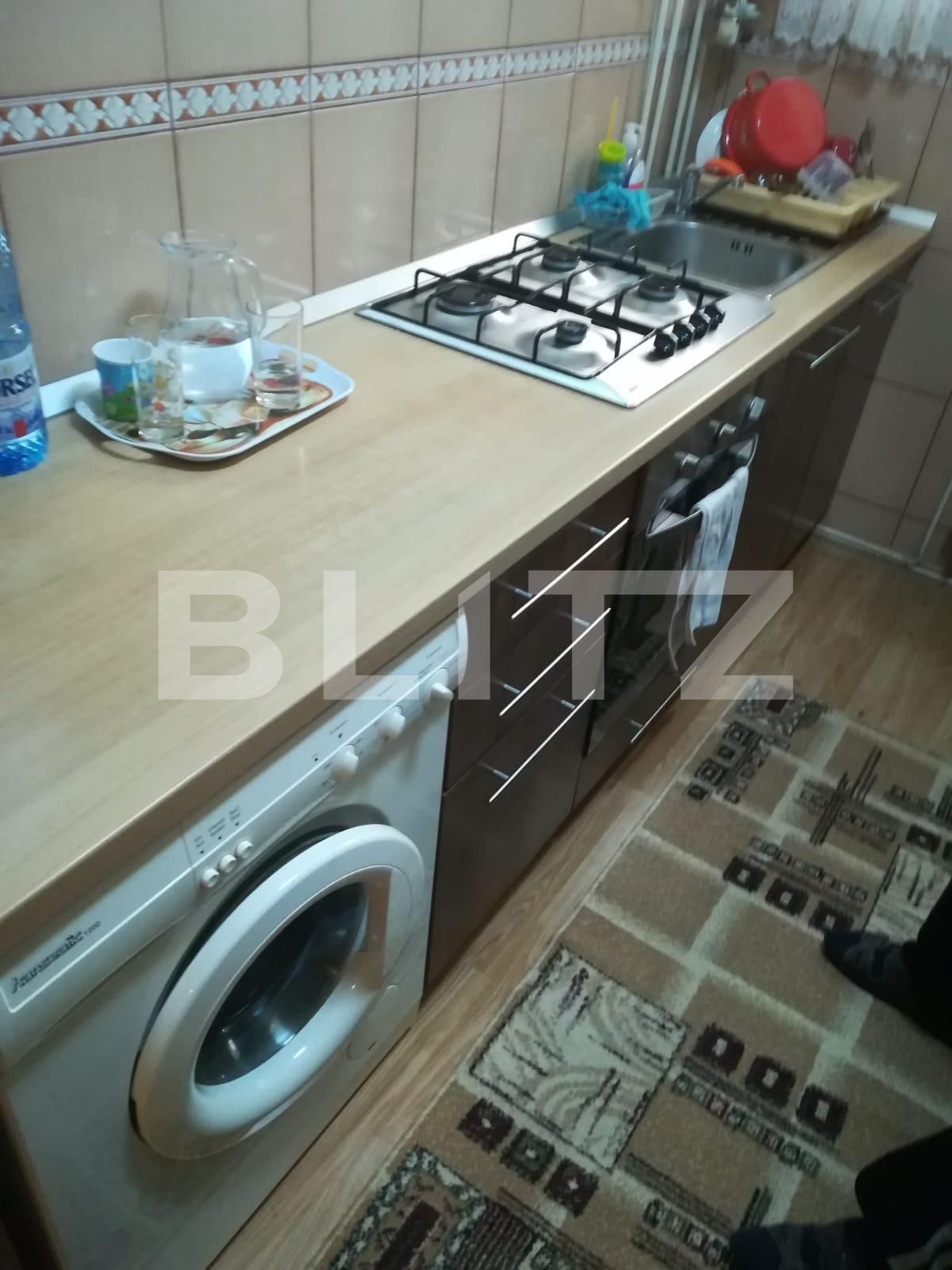 Apartament de vânzare 2 camere Manastur - 49922AV | BLITZ Cluj-Napoca | Poza2