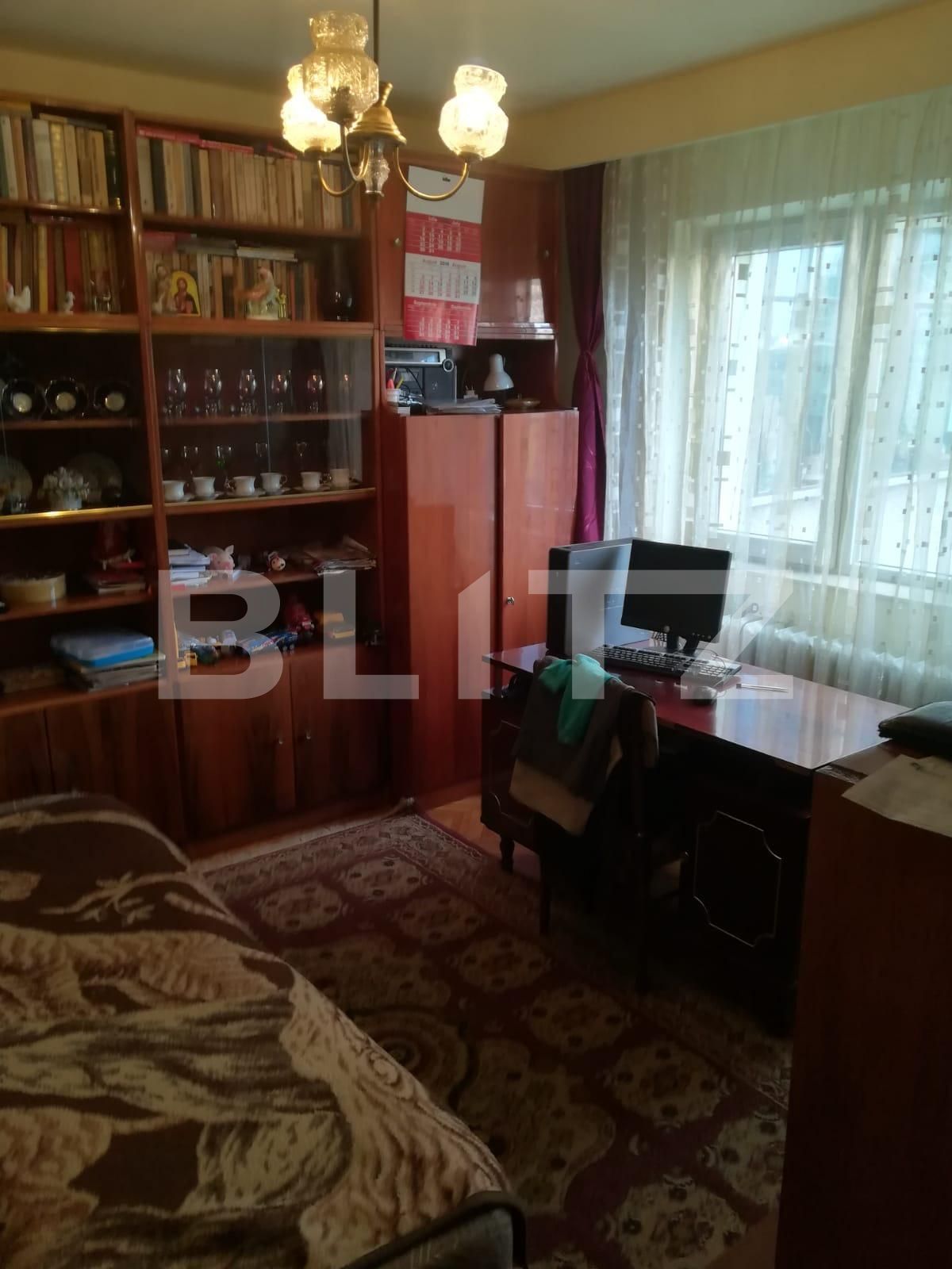 Apartament de vânzare 2 camere Manastur - 49922AV | BLITZ Cluj-Napoca | Poza3