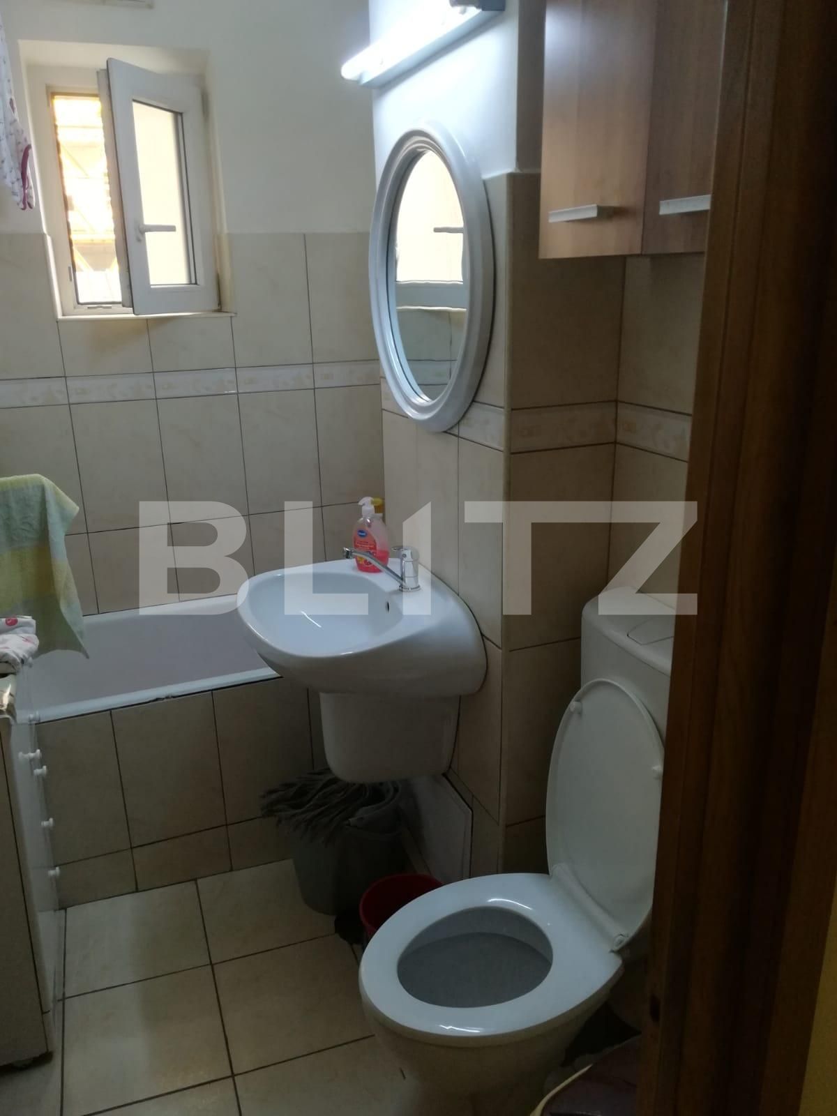 Apartament de vânzare 2 camere Manastur - 49922AV | BLITZ Cluj-Napoca | Poza6