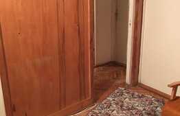 Apartament 3 camere, decomandat, renovabil, Piata Ion Mester
