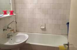 Apartament 3 camere, decomandat, renovabil, Piata Ion Mester