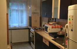 Apartament 3 camere, decomandat, renovabil, Piata Ion Mester