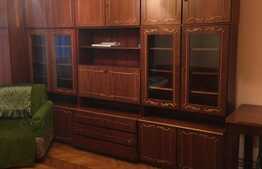 Apartament 3 camere, decomandat, renovabil, Piata Ion Mester