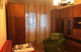 Apartament 3 camere, decomandat, renovabil, Piata Ion Mester