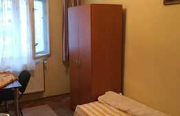 Apartament 3 camere, decomandat, renovabil, Piata Ion Mester