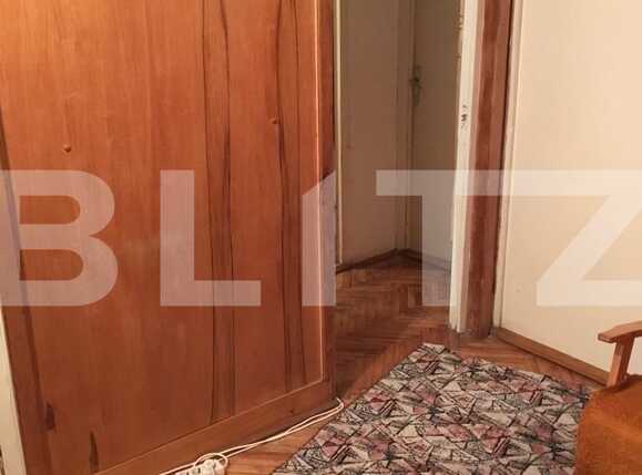 Apartament de vânzare 3 camere Manastur - 49923AV | BLITZ Cluj-Napoca | Poza5