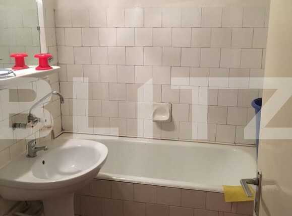 Apartament de vânzare 3 camere Manastur - 49923AV | BLITZ Cluj-Napoca | Poza6