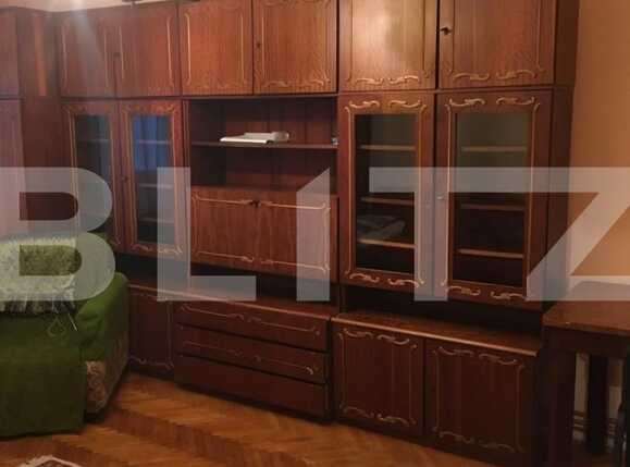 Apartament de vânzare 3 camere Manastur - 49923AV | BLITZ Cluj-Napoca | Poza4