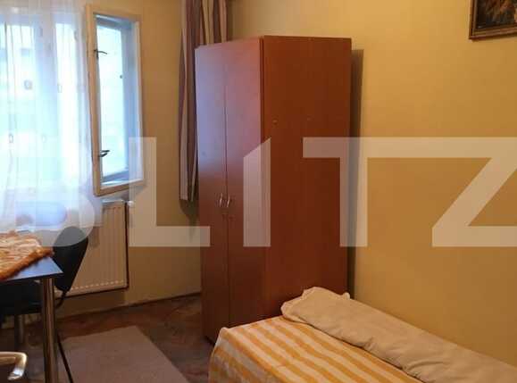 Apartament de vânzare 3 camere Manastur - 49923AV | BLITZ Cluj-Napoca | Poza2