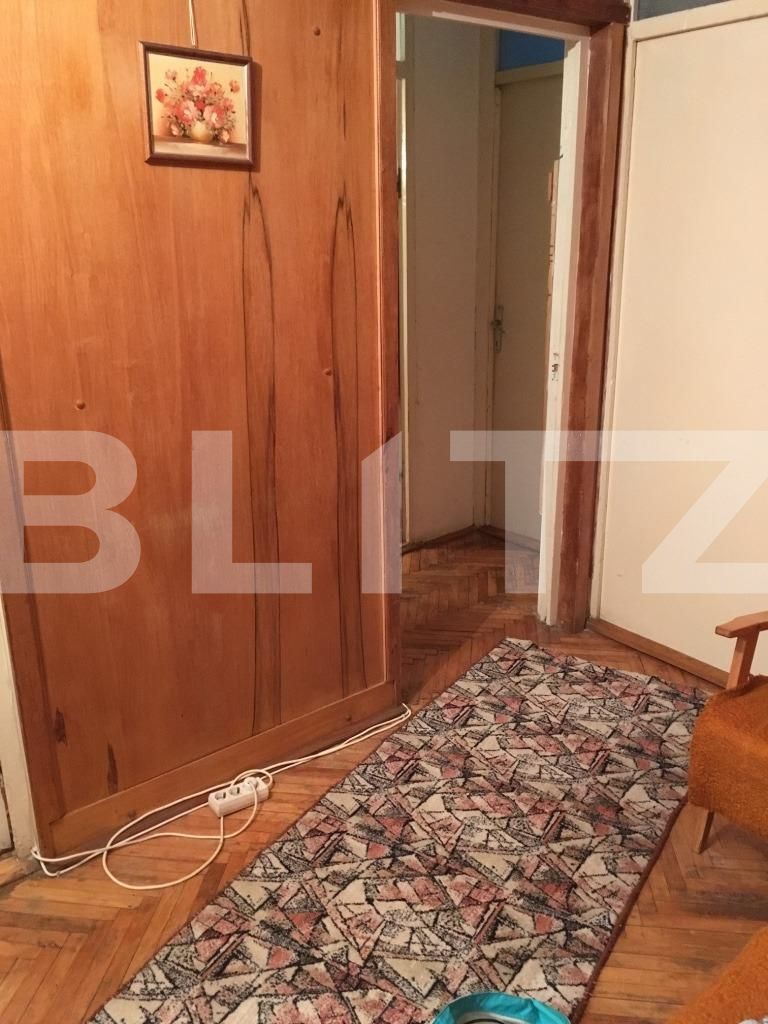 Apartament de vânzare 3 camere Manastur - 49923AV | BLITZ Cluj-Napoca | Poza5