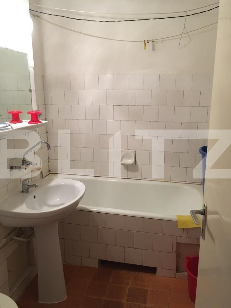 Apartament de vânzare 3 camere Manastur - 49923AV | BLITZ Cluj-Napoca | Poza6