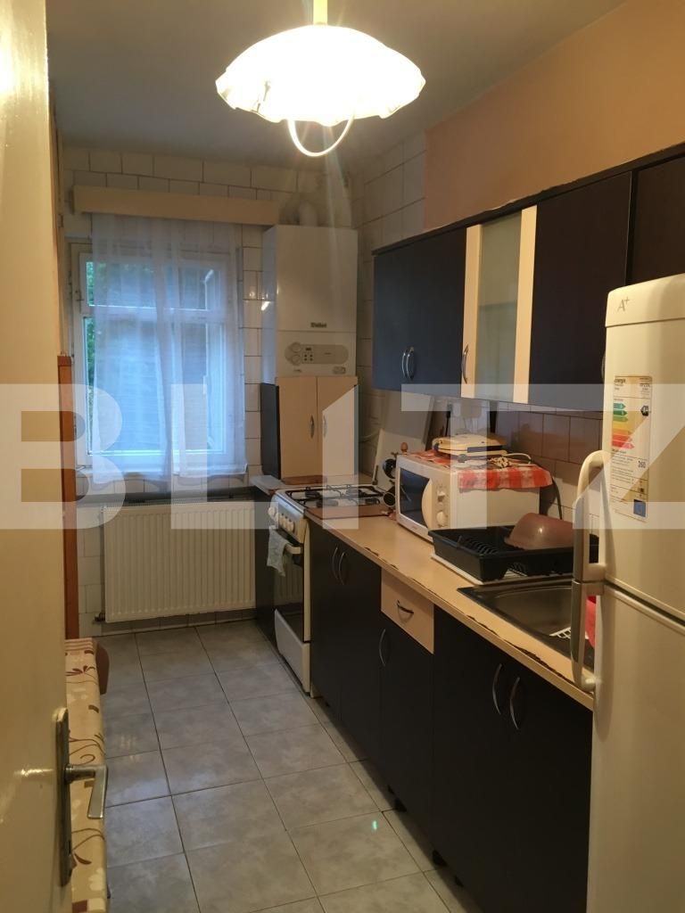 Apartament de vânzare 3 camere Manastur - 49923AV | BLITZ Cluj-Napoca | Poza3