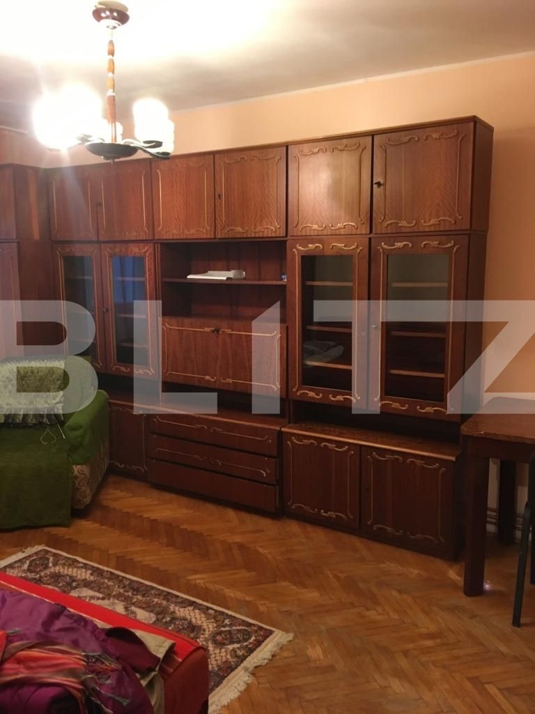 Apartament de vânzare 3 camere Manastur - 49923AV | BLITZ Cluj-Napoca | Poza4