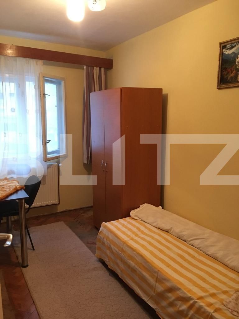 Apartament de vânzare 3 camere Manastur - 49923AV | BLITZ Cluj-Napoca | Poza2