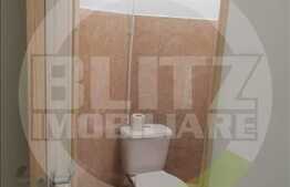 Spatiu cu acces din strada, 70 mp, finisat modern, zona Garii