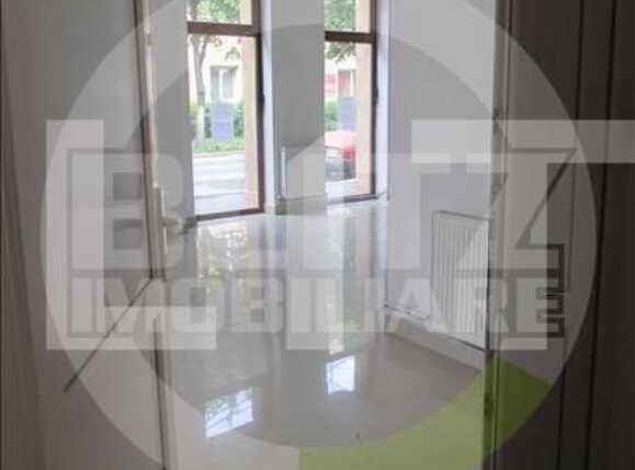 Spațiu comercial de închiriat Semicentral - 49924SIC | BLITZ Cluj-Napoca | Poza4
