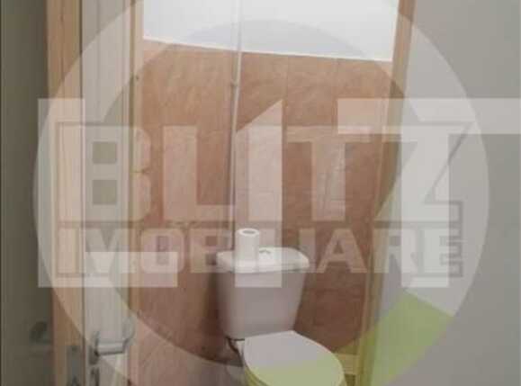 Spațiu comercial de închiriat Semicentral - 49924SIC | BLITZ Cluj-Napoca | Poza6