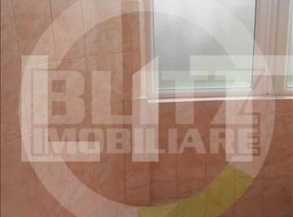 Spațiu comercial de închiriat Semicentral - 49924SIC | BLITZ Cluj-Napoca | Poza7