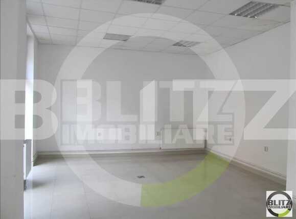 Spațiu comercial de închiriat Semicentral - 49924SIC | BLITZ Cluj-Napoca | Poza5