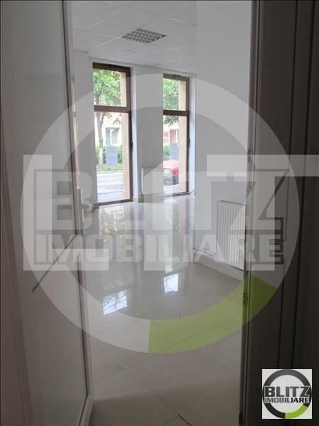 Spațiu comercial de închiriat Semicentral - 49924SIC | BLITZ Cluj-Napoca | Poza4