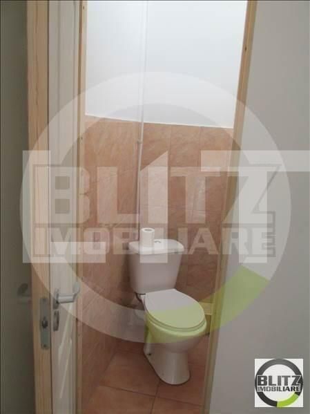 Spațiu comercial de închiriat Semicentral - 49924SIC | BLITZ Cluj-Napoca | Poza6