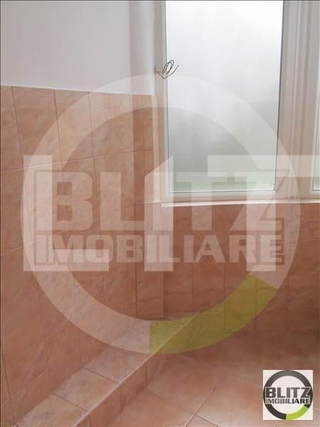 Spațiu comercial de închiriat Semicentral - 49924SIC | BLITZ Cluj-Napoca | Poza7
