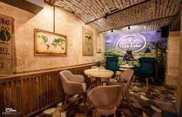 Spatiu comercial, 75 mp,  zona Motilor, pozitionat la demisol