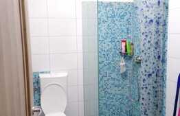 Studio, 30 mp, parcare, zona UMF