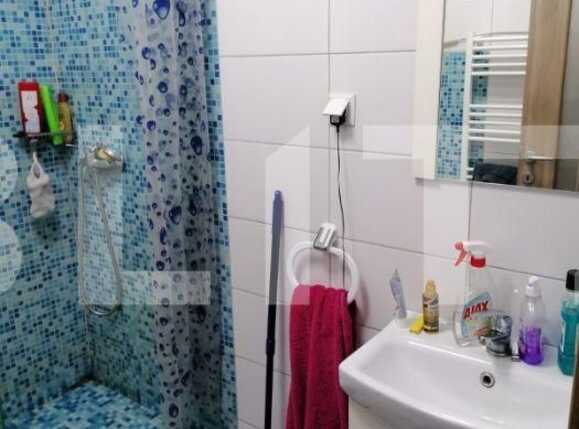 Garsonieră de închiriat Zorilor - 49927AI | BLITZ Cluj-Napoca | Poza6