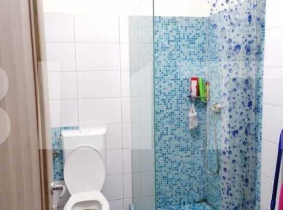 Garsonieră de închiriat Zorilor - 49927AI | BLITZ Cluj-Napoca | Poza5