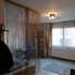 Garsonieră de închiriat Zorilor - 49927AI - Poza 1 din 6 | BLITZ Cluj-Napoca | Poza1