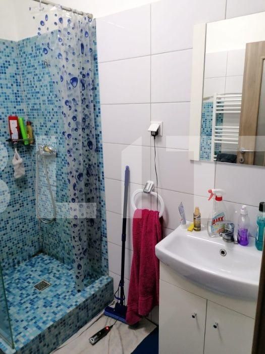 Garsonieră de închiriat Zorilor - 49927AI | BLITZ Cluj-Napoca | Poza6