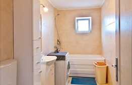 Vanzare 1 camera, 45 mp in zona Calea Turzii, imobil nou, dotari moderne