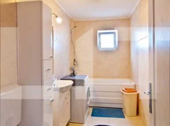 Garsonieră de vânzare Zorilor - 4993AV | BLITZ Cluj-Napoca | Poza6