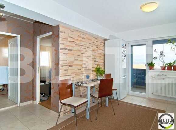 Garsonieră de vânzare Zorilor - 4993AV | BLITZ Cluj-Napoca | Poza5