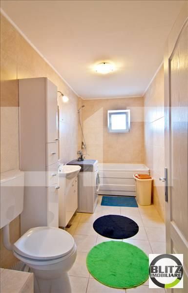 Garsonieră de vânzare Zorilor - 4993AV | BLITZ Cluj-Napoca | Poza6