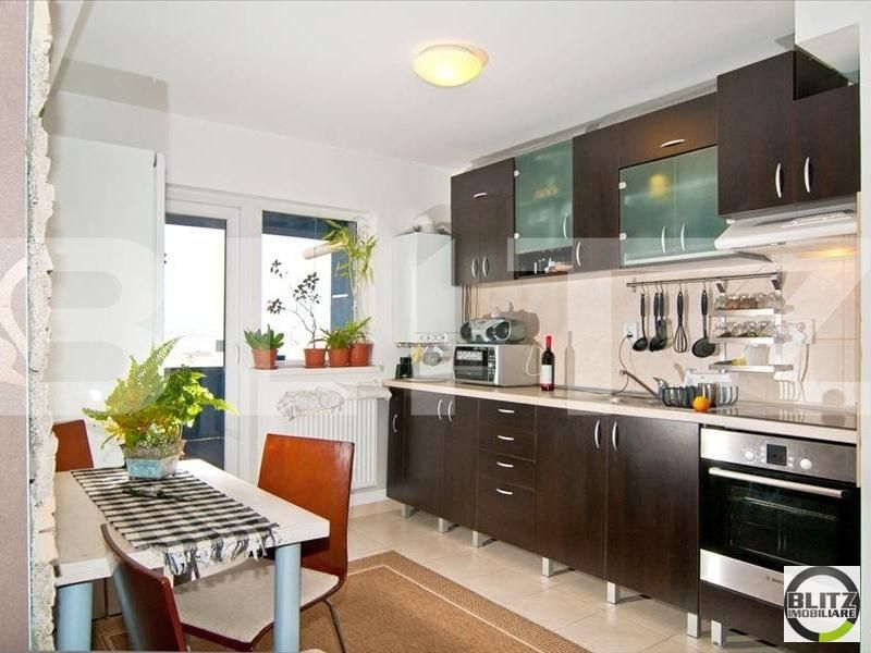 Garsonieră de vânzare Zorilor - 4993AV | BLITZ Cluj-Napoca | Poza3