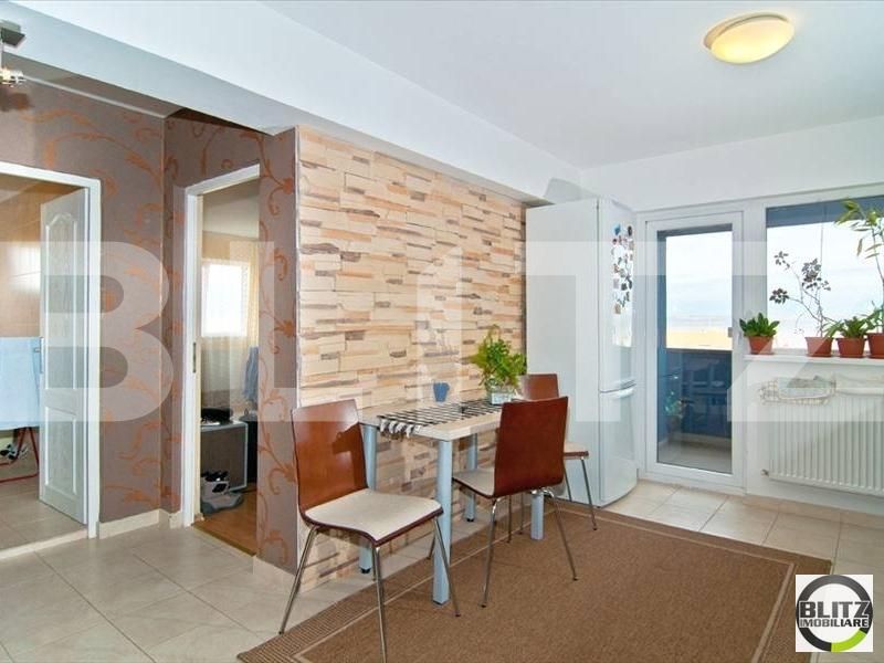 Garsonieră de vânzare Zorilor - 4993AV | BLITZ Cluj-Napoca | Poza5