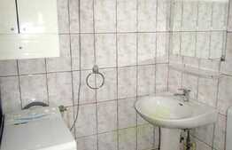 Apartament 3 camere, 70 mp, zona strazii Muresului