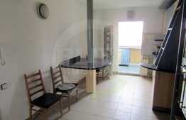 Apartament 3 camere, 70 mp, zona strazii Muresului