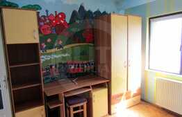 Apartament 3 camere, 70 mp, zona strazii Muresului