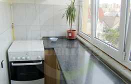 Apartament 3 camere, 70 mp, zona strazii Muresului