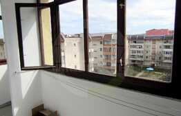 Apartament 3 camere, 70 mp, zona strazii Muresului