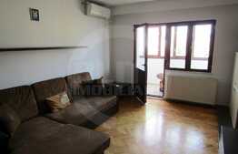 Apartament 3 camere, 70 mp, zona strazii Muresului