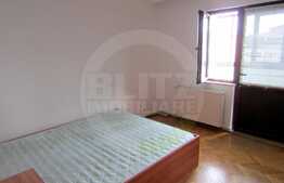 Apartament 3 camere, 70 mp, zona strazii Muresului