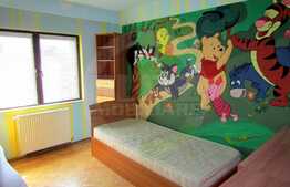 Apartament 3 camere, 70 mp, zona strazii Muresului