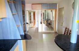 Apartament 3 camere, 70 mp, zona strazii Muresului