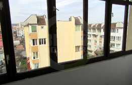 Apartament 3 camere, 70 mp, zona strazii Muresului