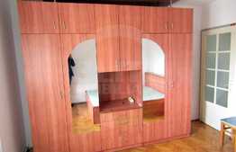 Apartament 3 camere, 70 mp, zona strazii Muresului