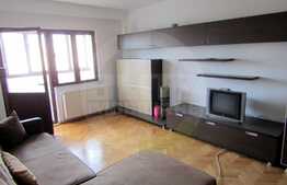 Apartament 3 camere, 70 mp, zona strazii Muresului